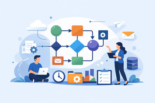 12 Best n8n Workflow Templates to Use Now