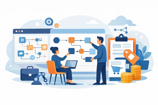 Best n8n Workflow Templates for Sale