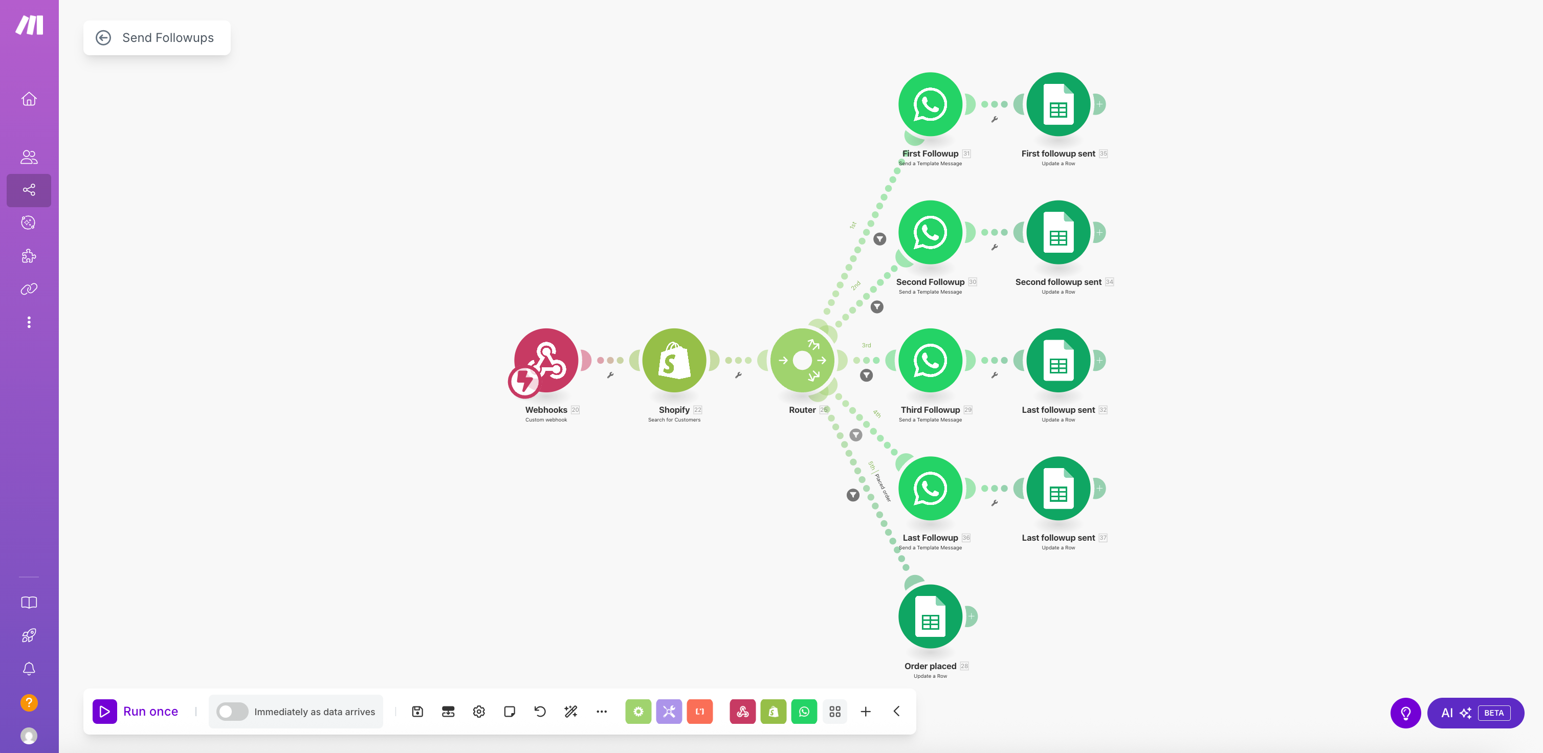 Screenshot 2025-06-11 at 21.35.42.png__PID:2051c6d3-e5c1-4cbc-9129-f606cfac28db